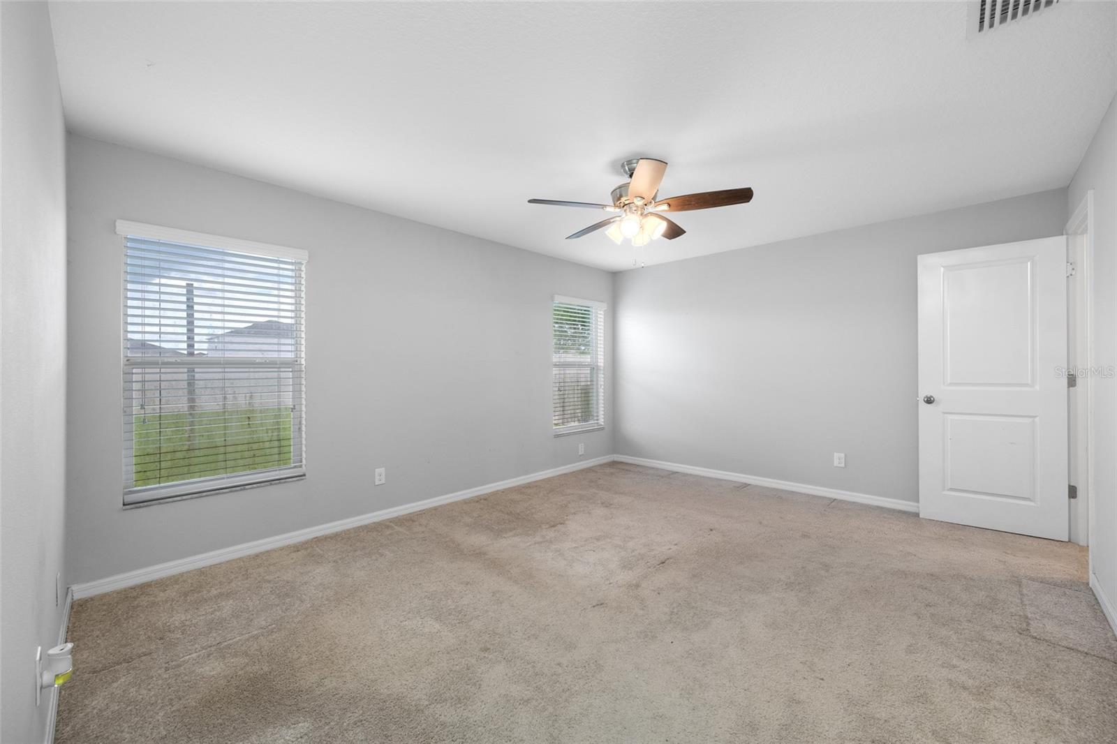 WYNNMERE EAST PH 2 - Residential