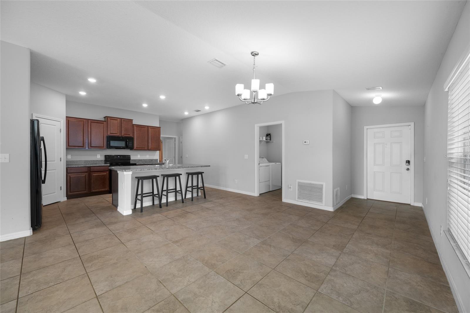 WYNNMERE EAST PH 2 - Residential