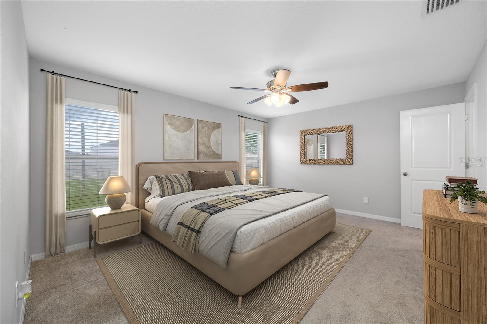 WYNNMERE EAST PH 2 - Residential