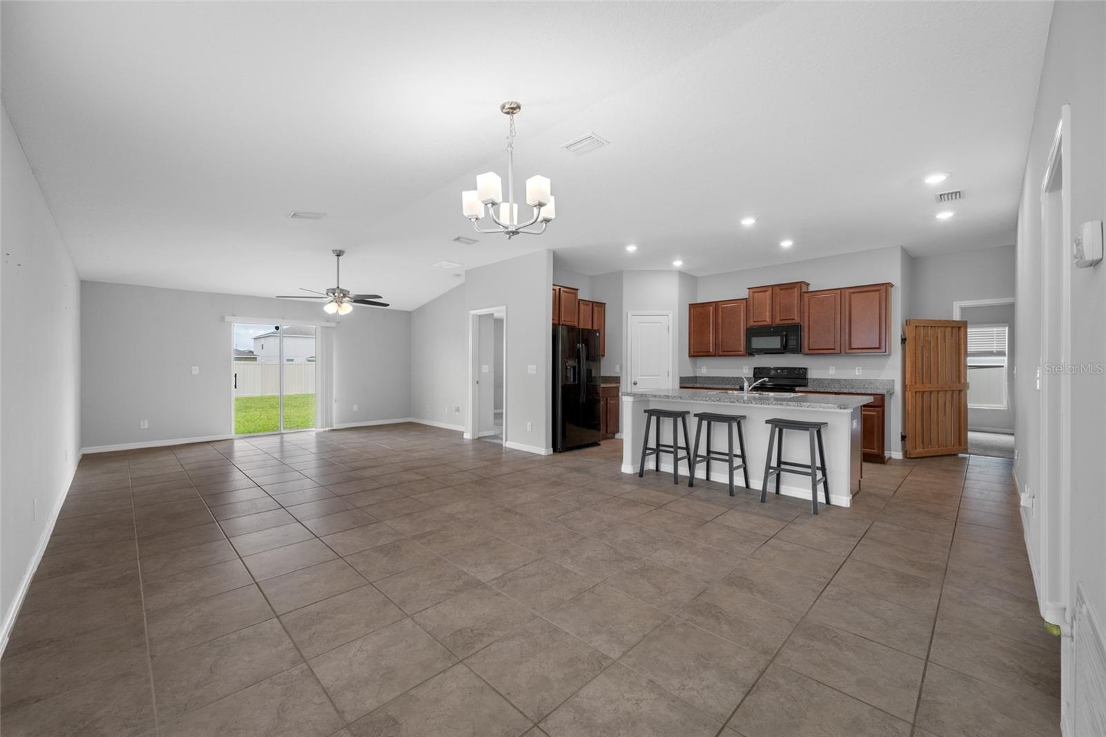 WYNNMERE EAST PH 2 - Residential