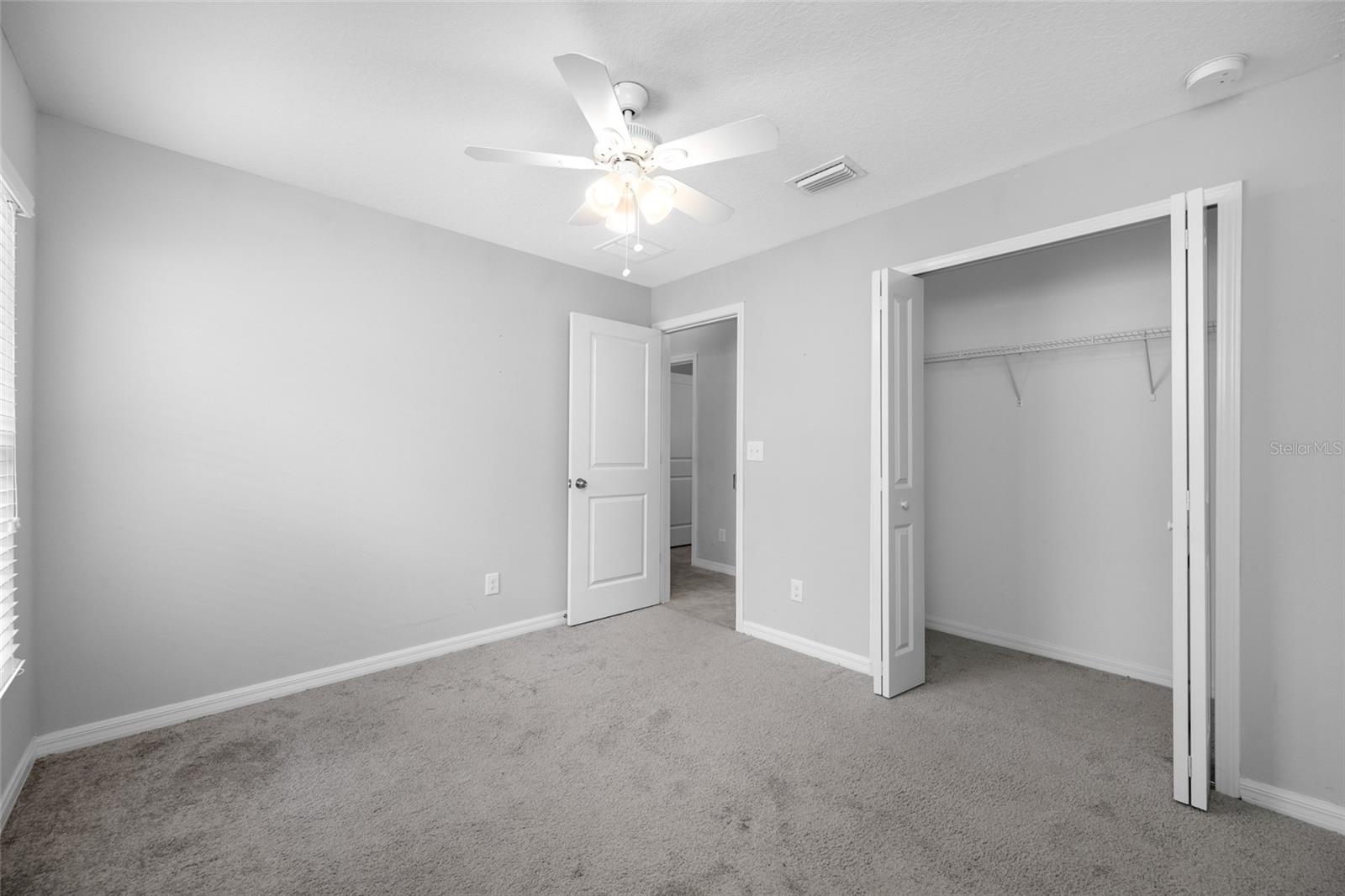 WYNNMERE EAST PH 2 - Residential