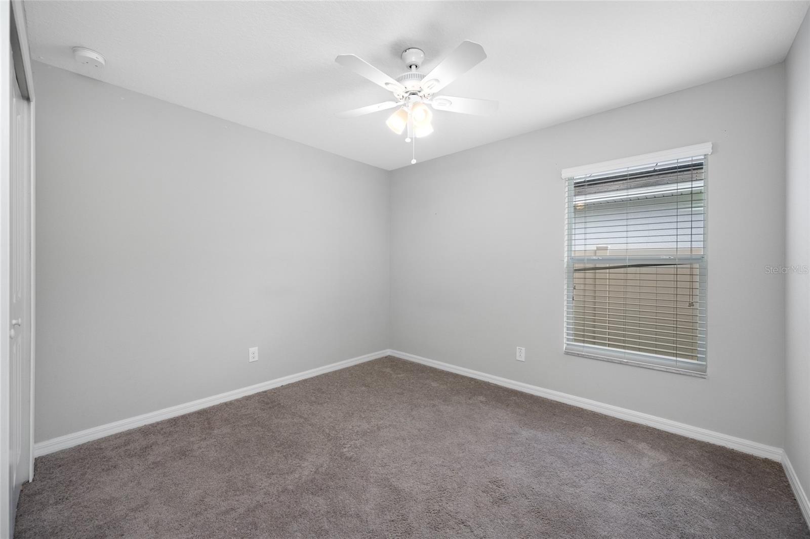 WYNNMERE EAST PH 2 - Residential