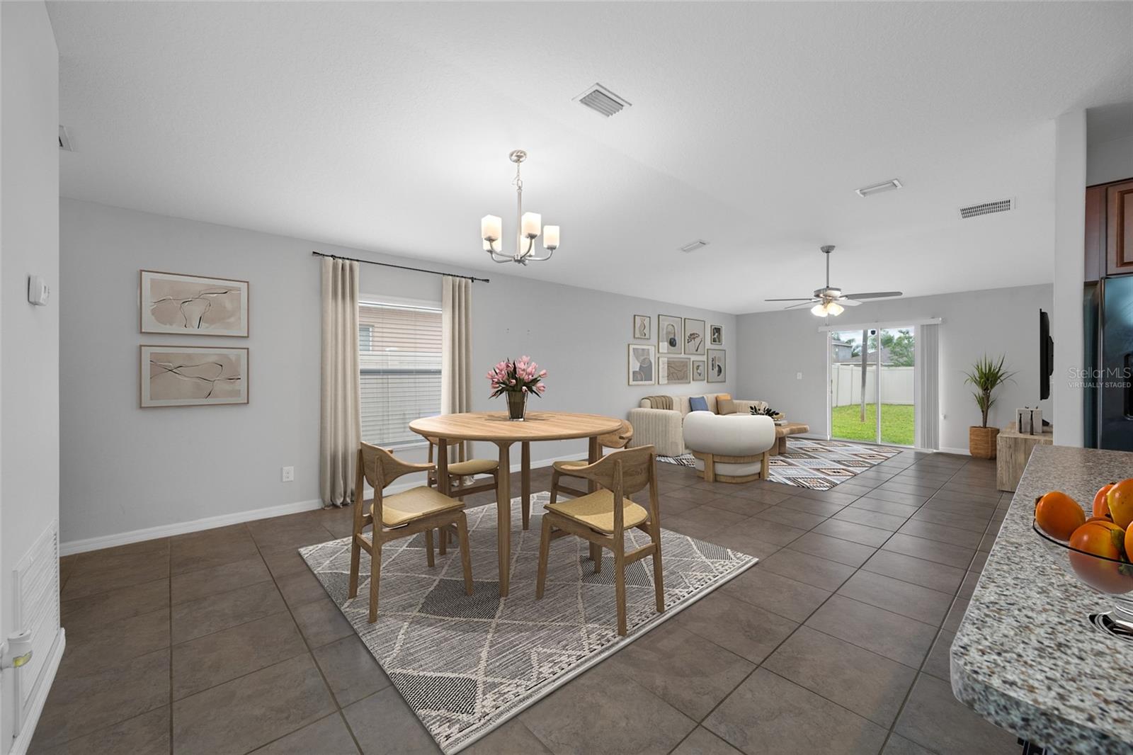 1776 BROAD WINGED HAWK DRIVE