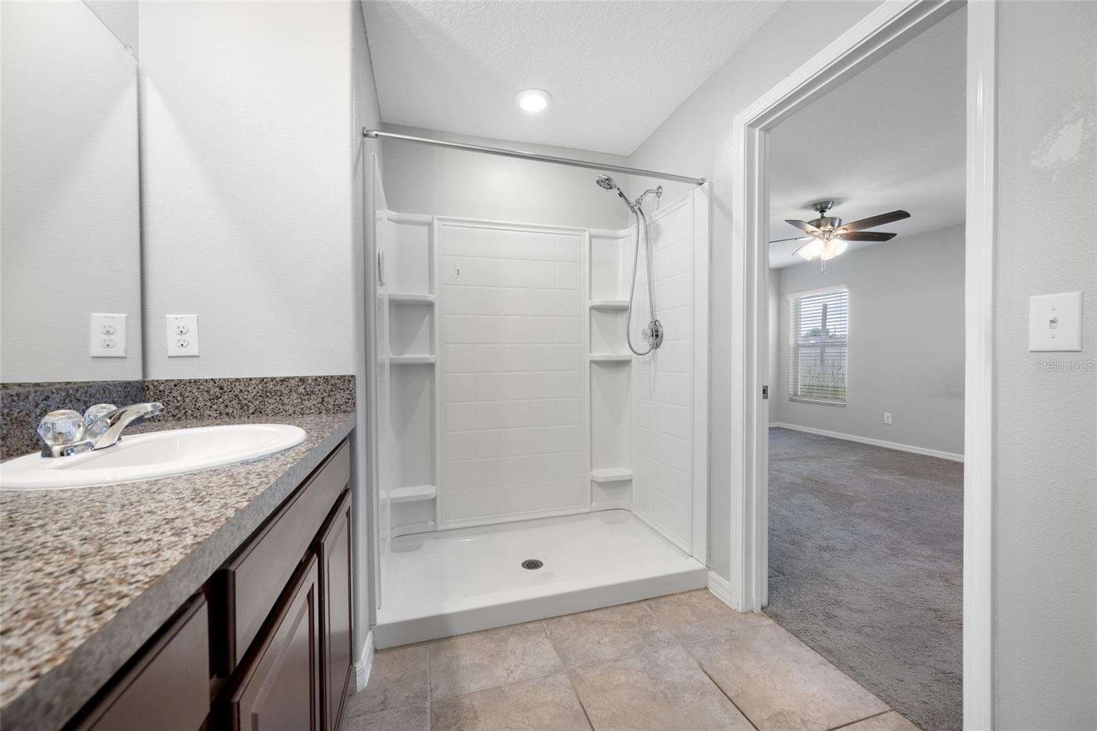 WYNNMERE EAST PH 2 - Residential