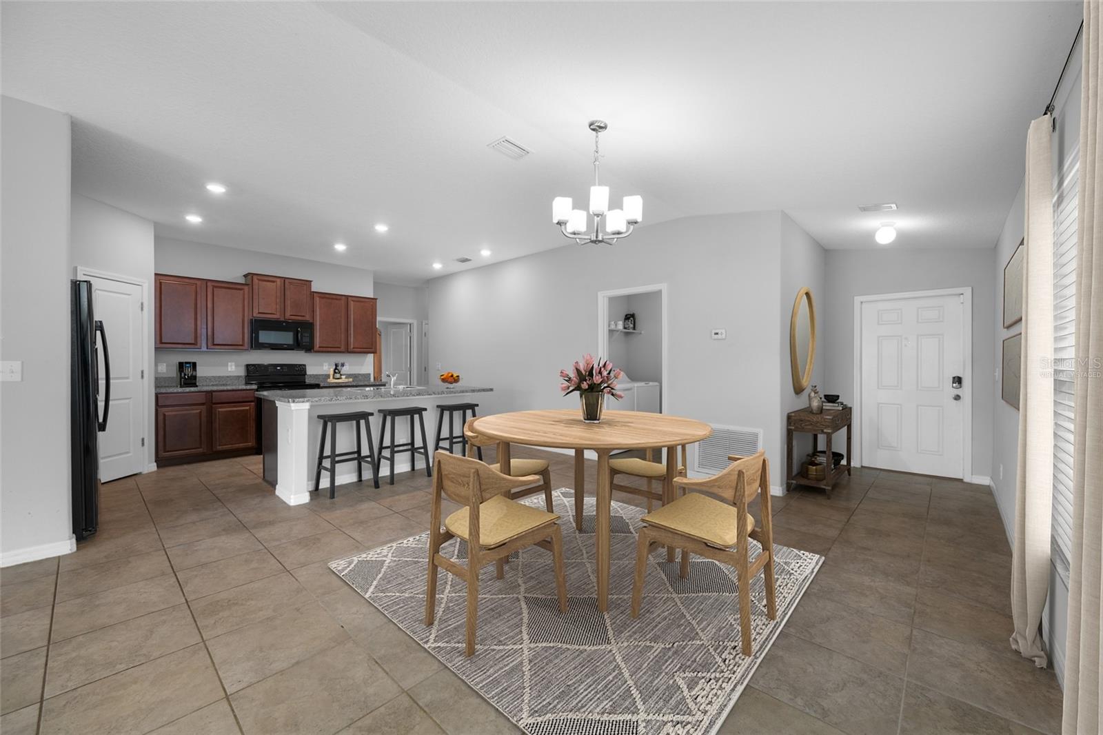 WYNNMERE EAST PH 2 - Residential