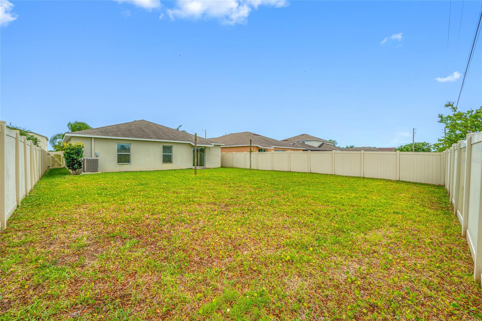 WYNNMERE EAST PH 2 - Residential