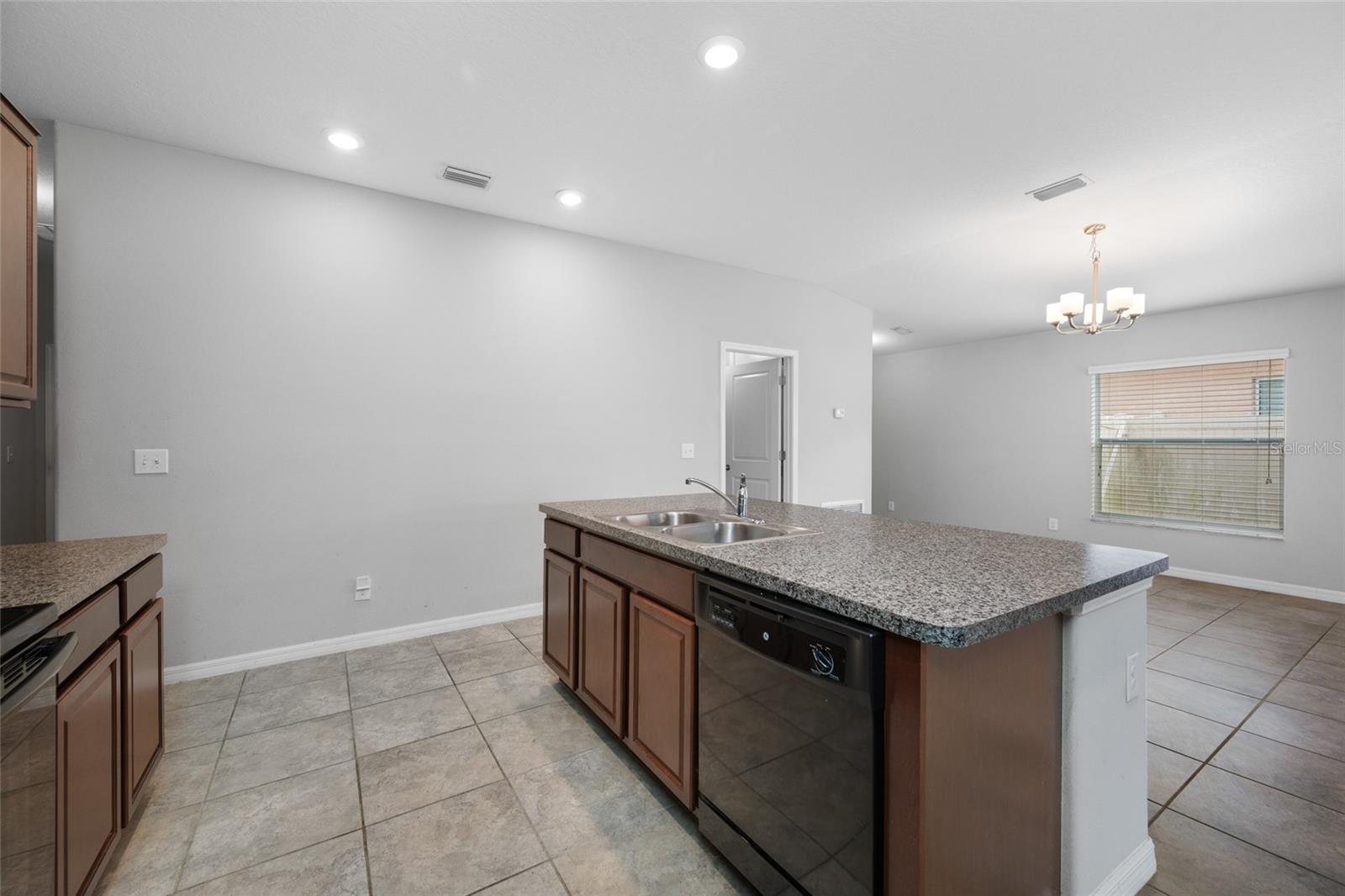 WYNNMERE EAST PH 2 - Residential