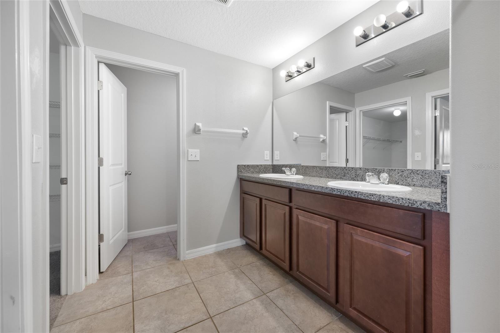 WYNNMERE EAST PH 2 - Residential