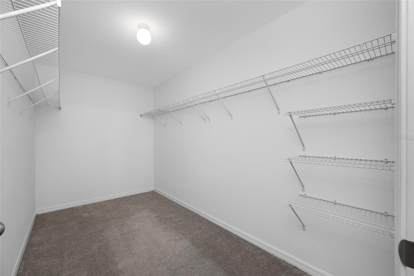 WYNNMERE EAST PH 2 - Residential