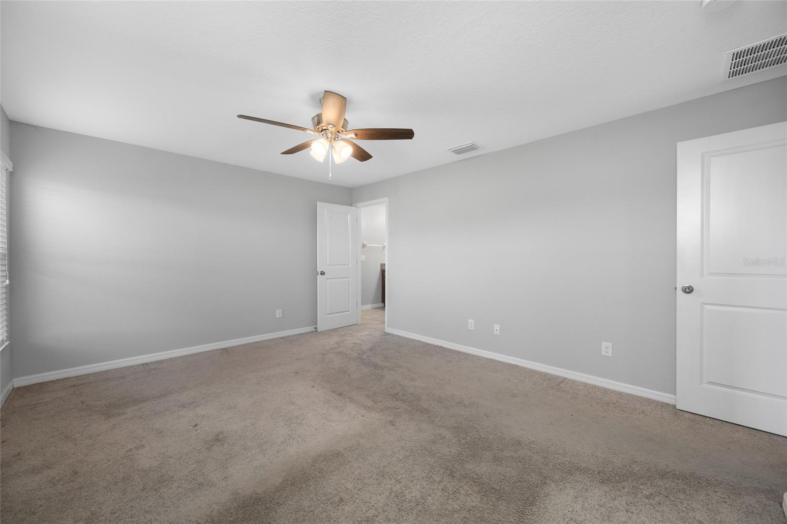 WYNNMERE EAST PH 2 - Residential