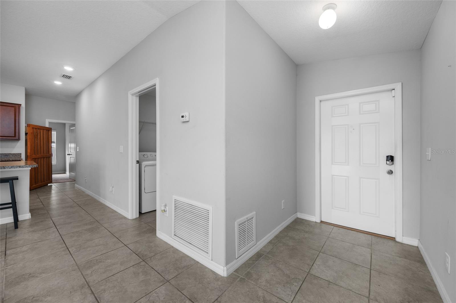 WYNNMERE EAST PH 2 - Residential