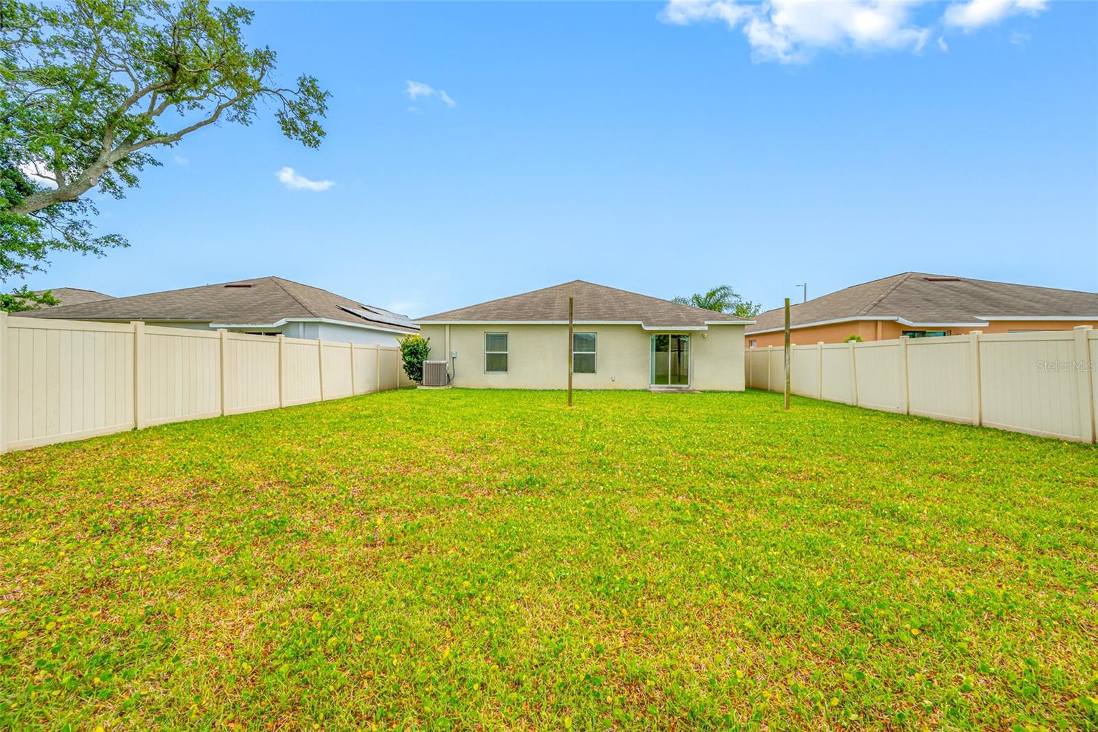 WYNNMERE EAST PH 2 - Residential