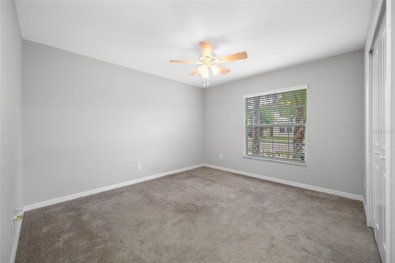 WYNNMERE EAST PH 2 - Residential