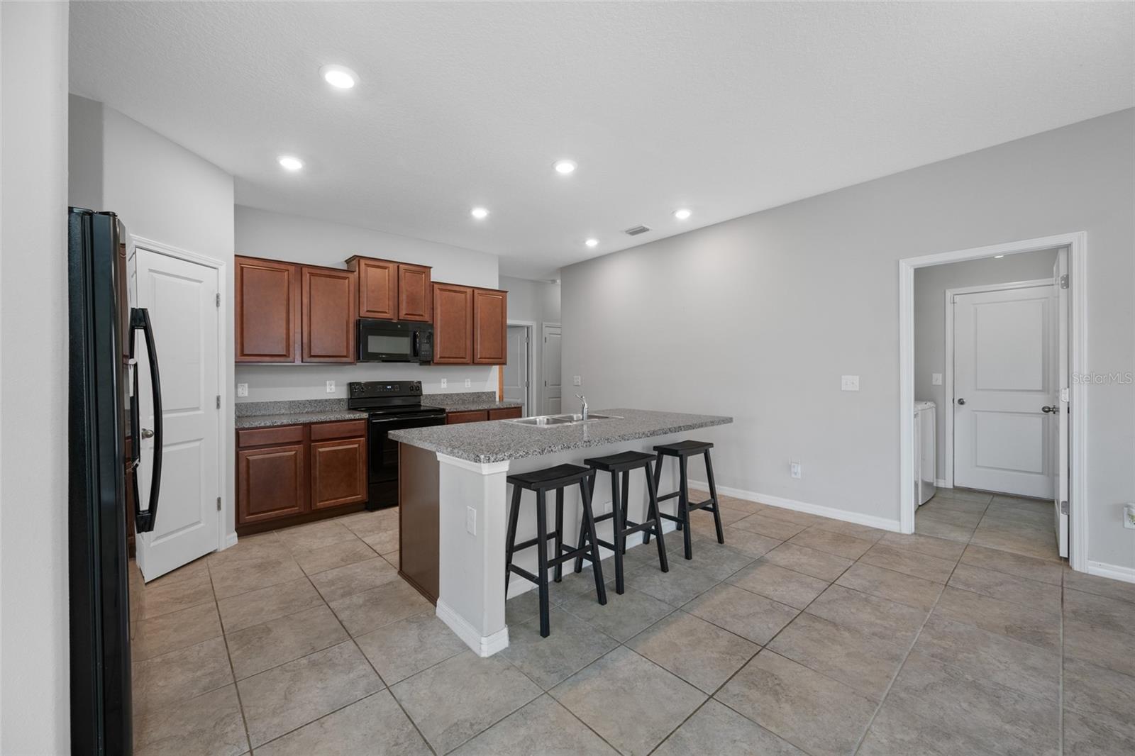 WYNNMERE EAST PH 2 - Residential