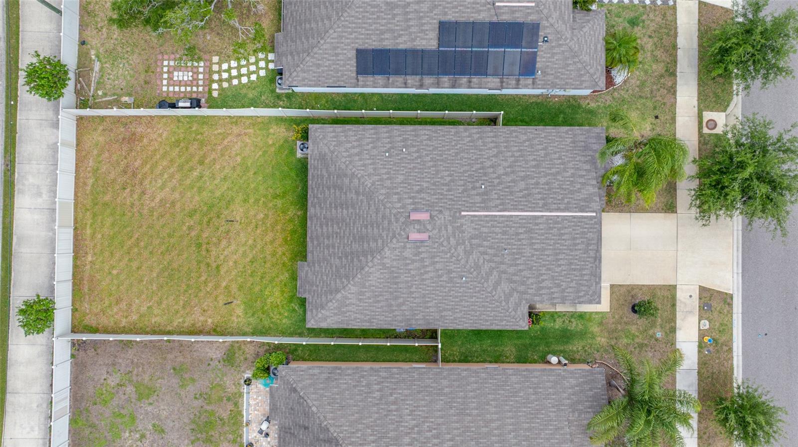 WYNNMERE EAST PH 2 - Residential