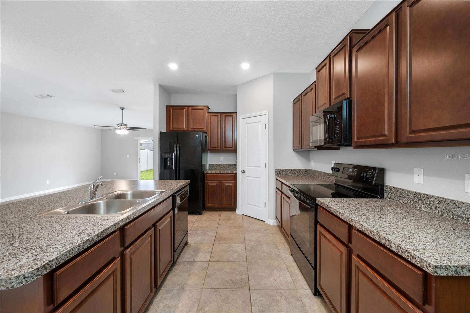 WYNNMERE EAST PH 2 - Residential