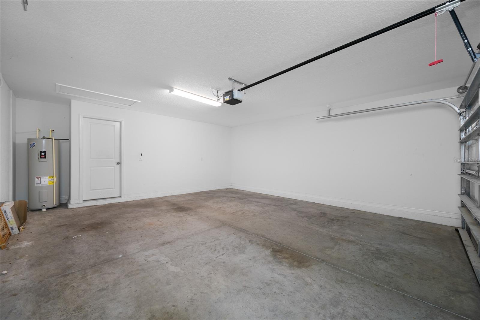 WYNNMERE EAST PH 2 - Residential