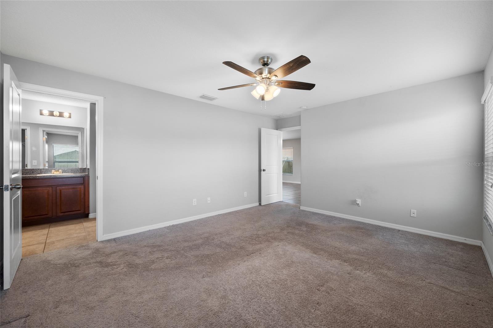 WYNNMERE EAST PH 2 - Residential