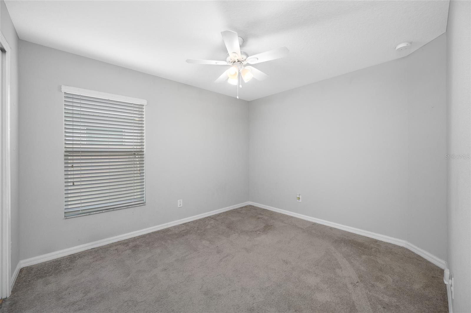 WYNNMERE EAST PH 2 - Residential