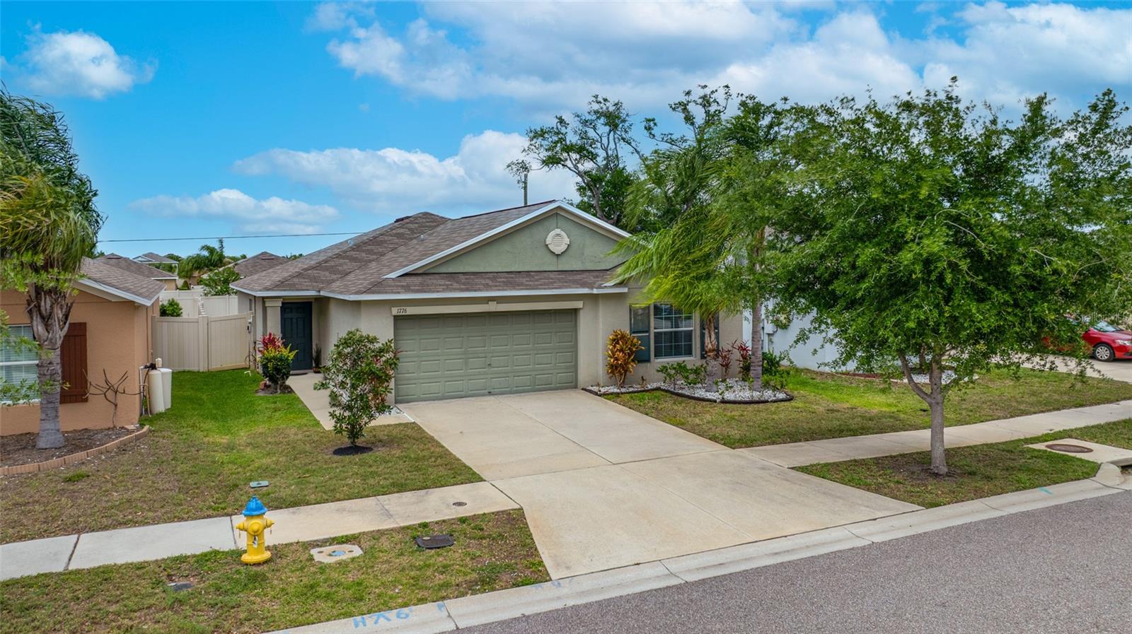 WYNNMERE EAST PH 2 - Residential