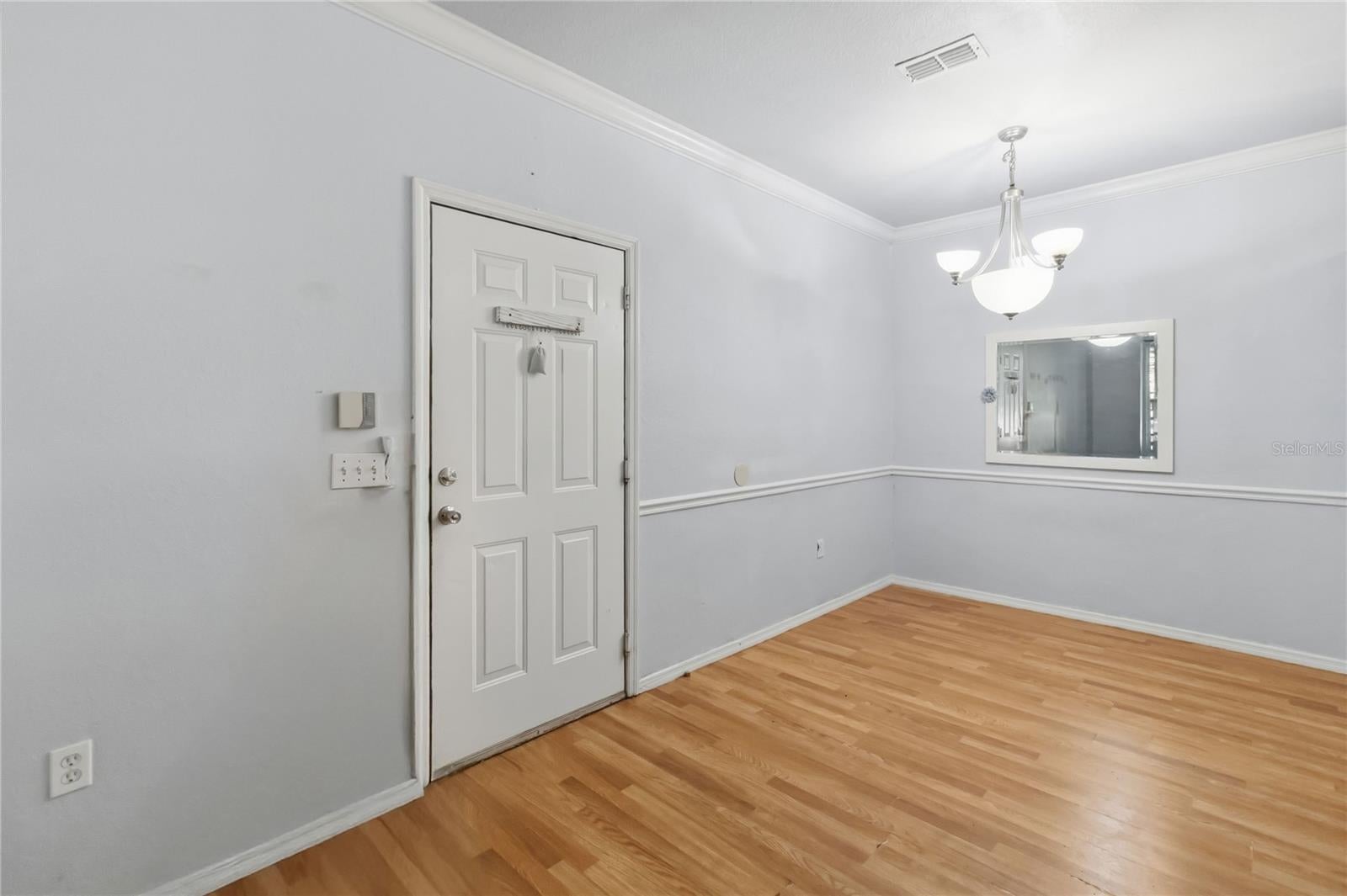 3379 S KIRKMAN ROAD 1027