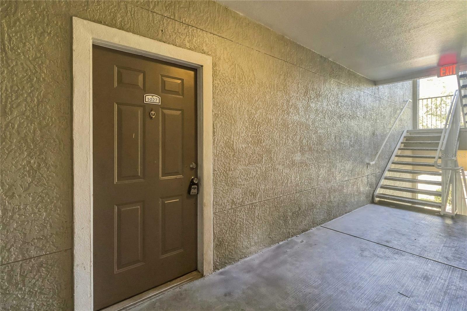 3379 S KIRKMAN ROAD 1027