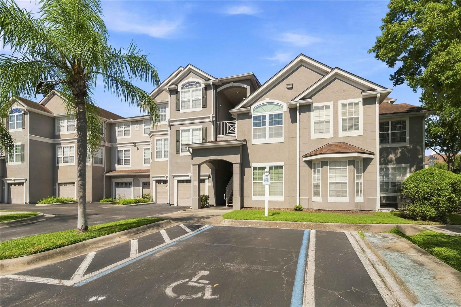 3379 S KIRKMAN ROAD 1027