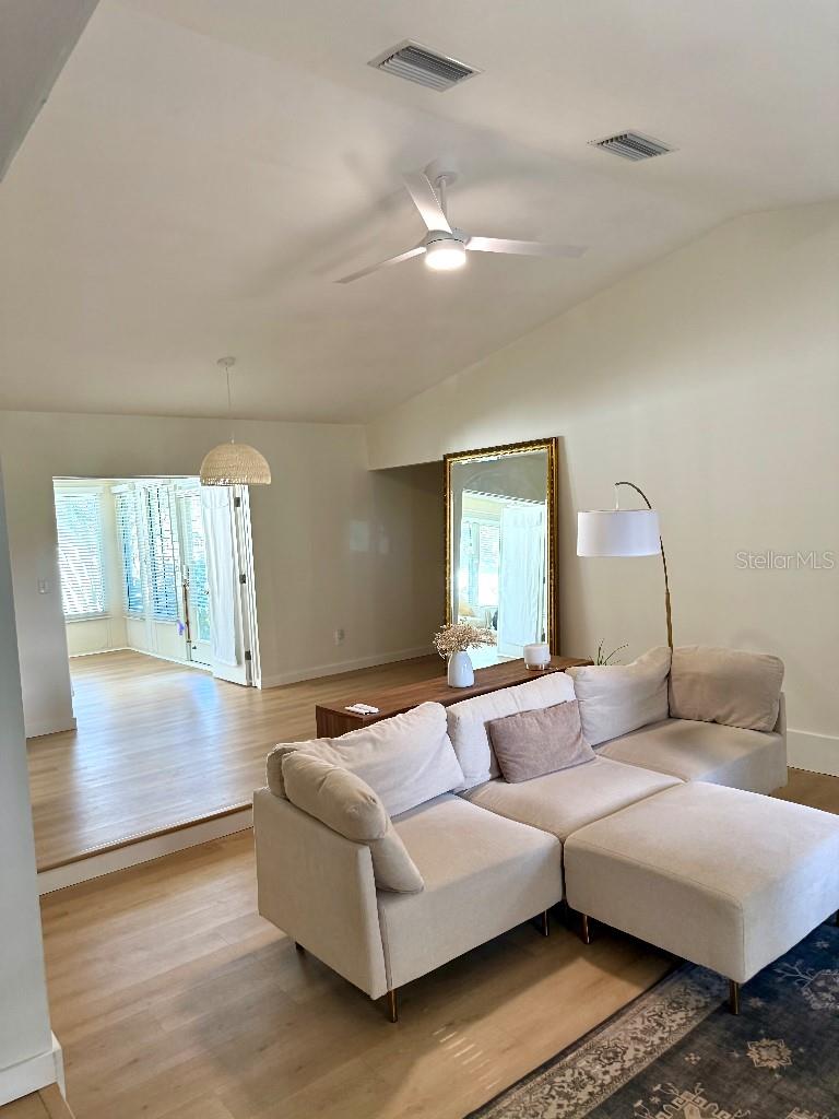 2583 BURNTFORK DRIVE