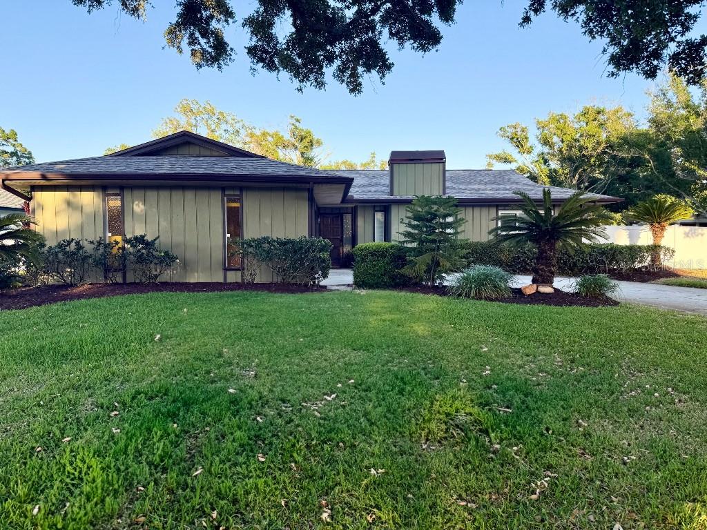 Welcome to this beautifully renovated 2-bedroom, 2-bath split-floorplan home, thoughtfully designed for modern living. Located in the highly sought-after Northwood Estates community, this property offers comfort, style, and unbeatable convenience—all in a no-flood zone at the highest elevation in Pinellas County.
Inside, you’ll find a bright, open layout that’s perfect for both everyday living and entertaining. The newly remodeled kitchen features sleek finishes, generous counter space, and an inviting eat-in island that flows seamlessly into the main living areas. Brand-new flooring throughout ties the space together with a fresh, modern look.
The spacious primary suite provides a peaceful retreat with a walk-in closet, while the enclosed sunroom offers versatile bonus space for relaxing or working from home. A renovated laundry room, complete with a brand-new hot water tank, washer, and dryer, adds convenience to daily living. Step outside to enjoy a large fenced backyard oasis, enhanced by a well irrigation system for effortless lawn care.
Notable upgrades include a newer roof (2019–2020), double-paned windows with hurricane protection stored in the two-car garage, and easy access to shops, and restaurants.
Move-in ready and filled with thoughtful upgrades, this gem combines modern finishes with an ideal location. Homes in this area are in high demand—don’t miss your chance to make it yours!