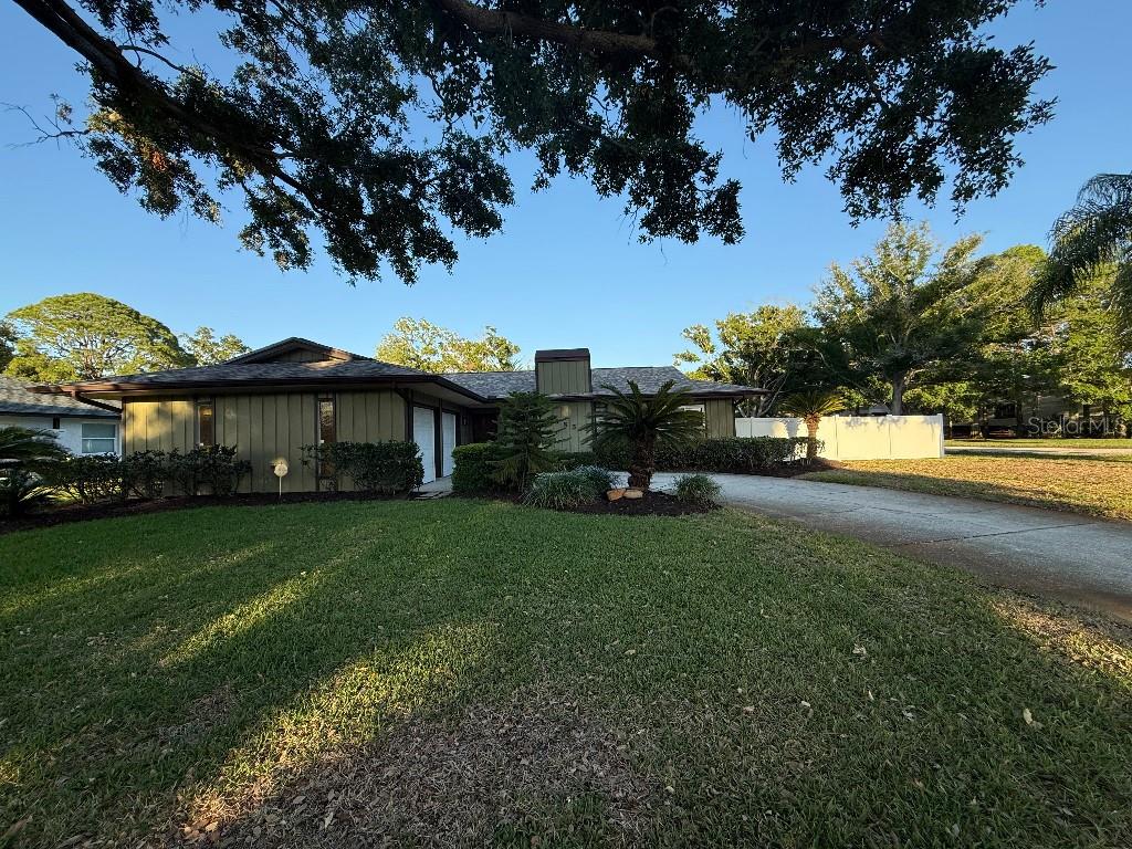 Welcome to this beautiful renovated 2-bedroom, 2-bath split floorplan home, thoughtfully updated for modern living. Nestled in the desirable Northwood Estates community, this home combines comfort, style, and unbeatable convenience-all in a no-flood zone area with the highest elevation in Pinellas County.
Step inside and you’ll love the bright, and spacious layout, perfect for gatherings and entertaining. The heart of the home features a newly renovated kitchen with sleek finishes, ample counter space, and an eat-in island that flows seamlessly into the main living areas-all with brand new flooring throughout.
The large primary suite provides a peaceful retreat with a walk-in closet.
? Highlights & Upgrades:
• Roof replaced 2019-2020
• Closed in Sunroom
• Brand new hot water tank, washer & dryer (2024)
• Renovated laundry room with modern finishes
• Spacious fenced backyard oasis
• Double-paned windows with corrugated aluminum hurricane protection (stored in 2-car garage)
• Well irrigation system for easy lawn care
• Close to top restaurants, shops, and everyday conveniences
This move-in ready gem is the perfect blend of upgrades and location.