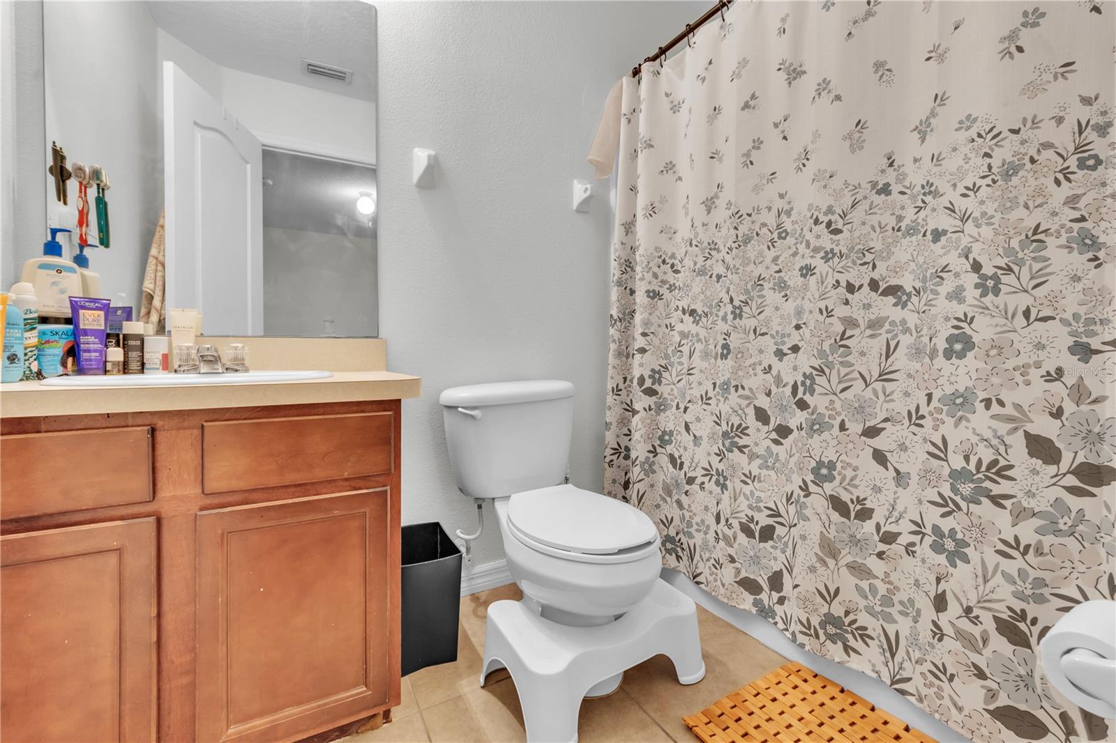 WALDEN WOODS REP - Residential