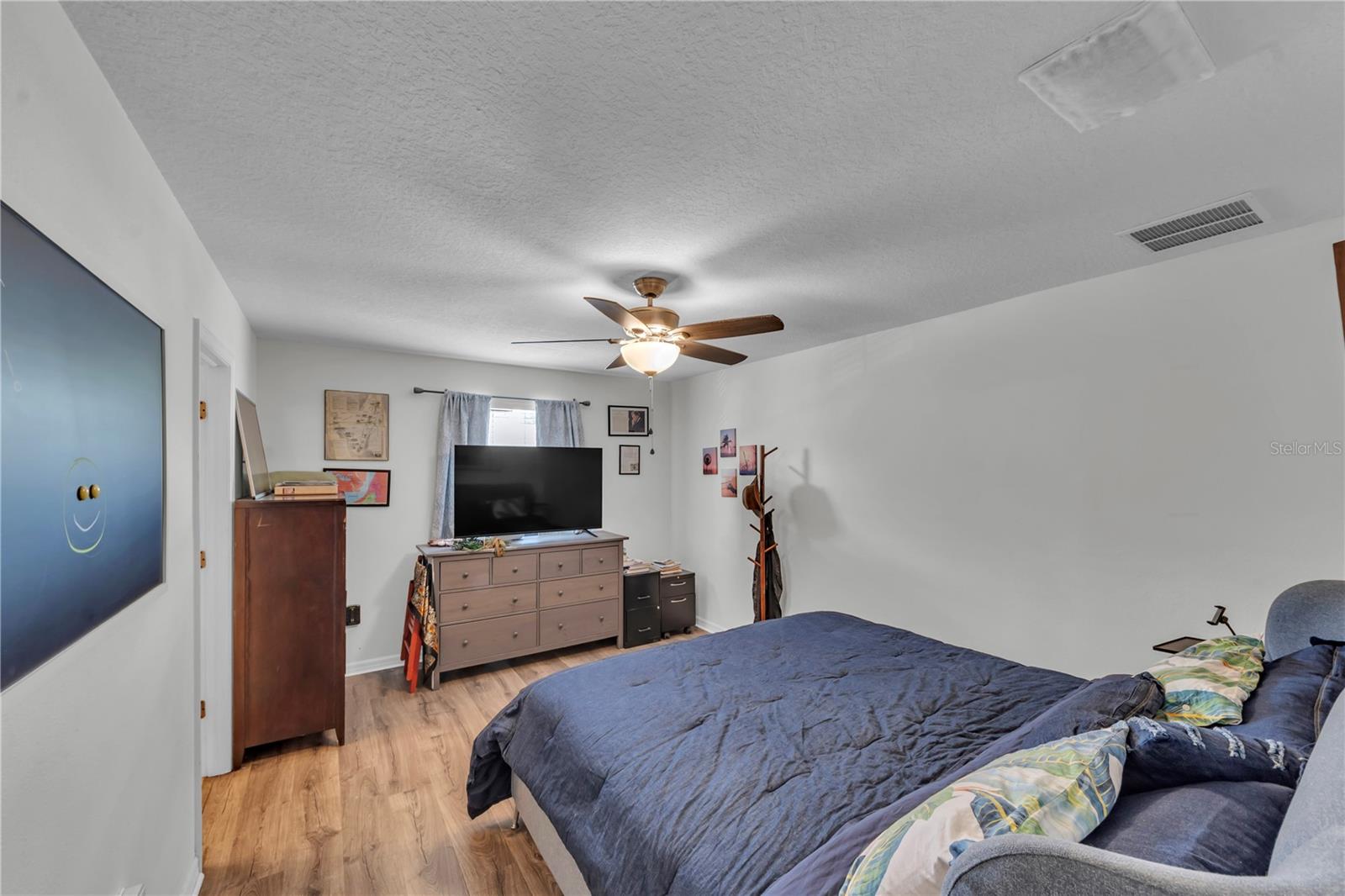 WALDEN WOODS REP - Residential