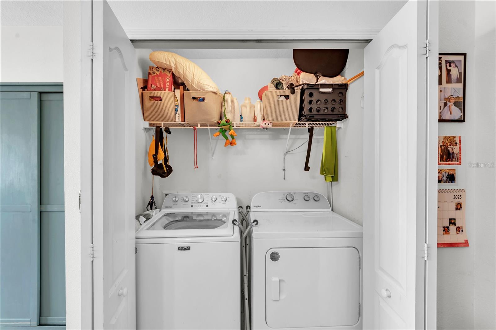 WALDEN WOODS REP - Residential