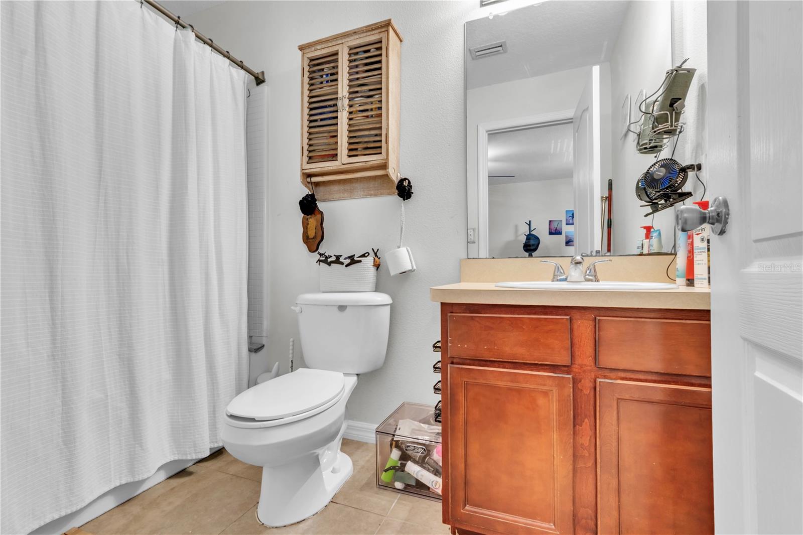 WALDEN WOODS REP - Residential