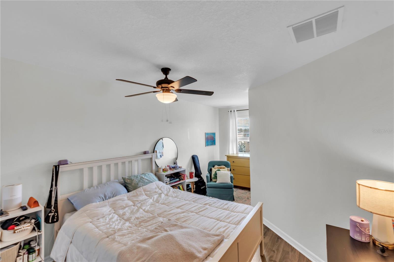 WALDEN WOODS REP - Residential