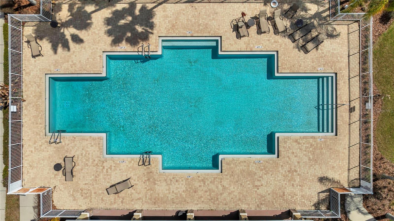 WALDEN WOODS REP - Residential