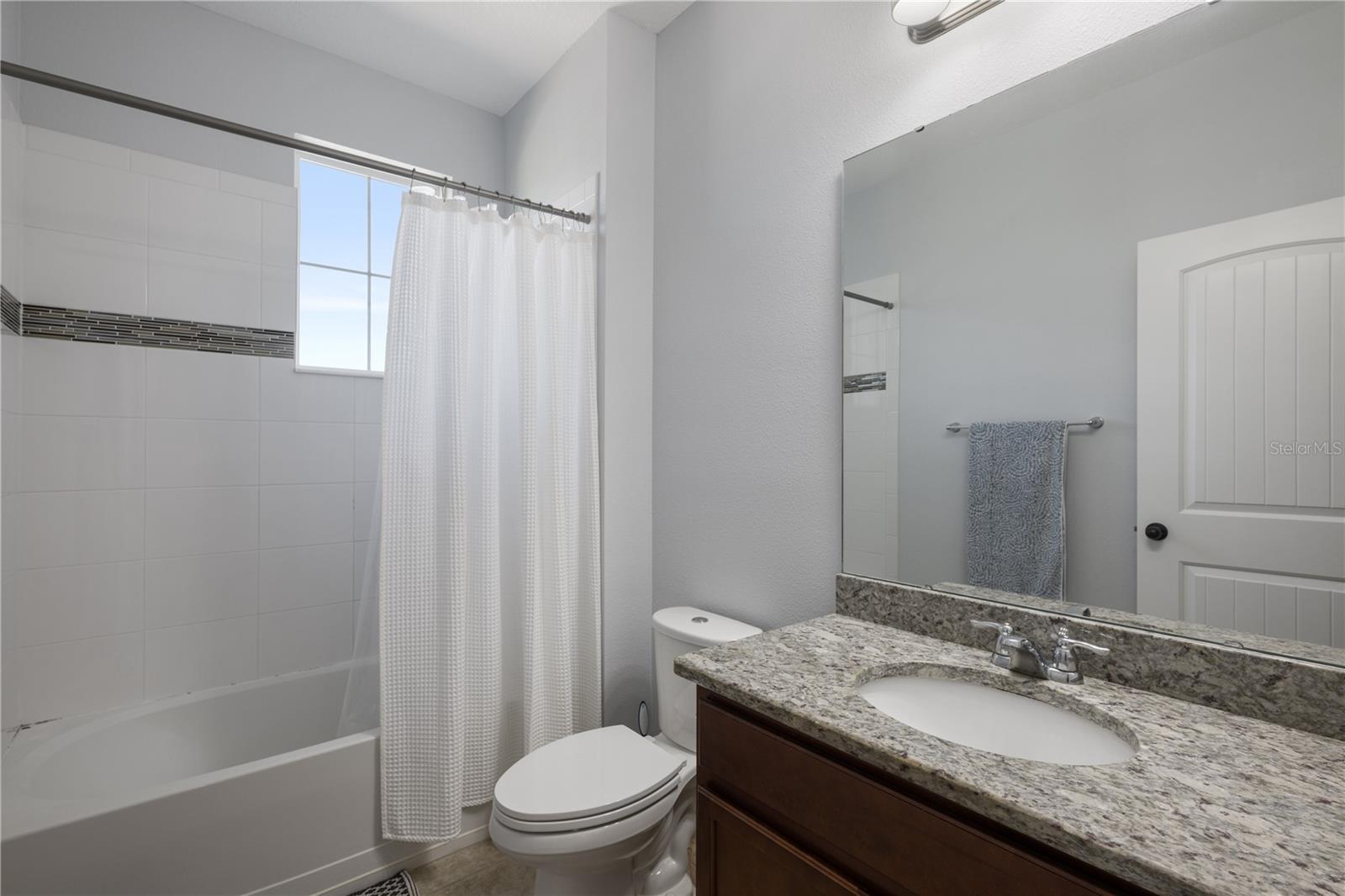 OVIEDO GARDENS - A REP - Residential
