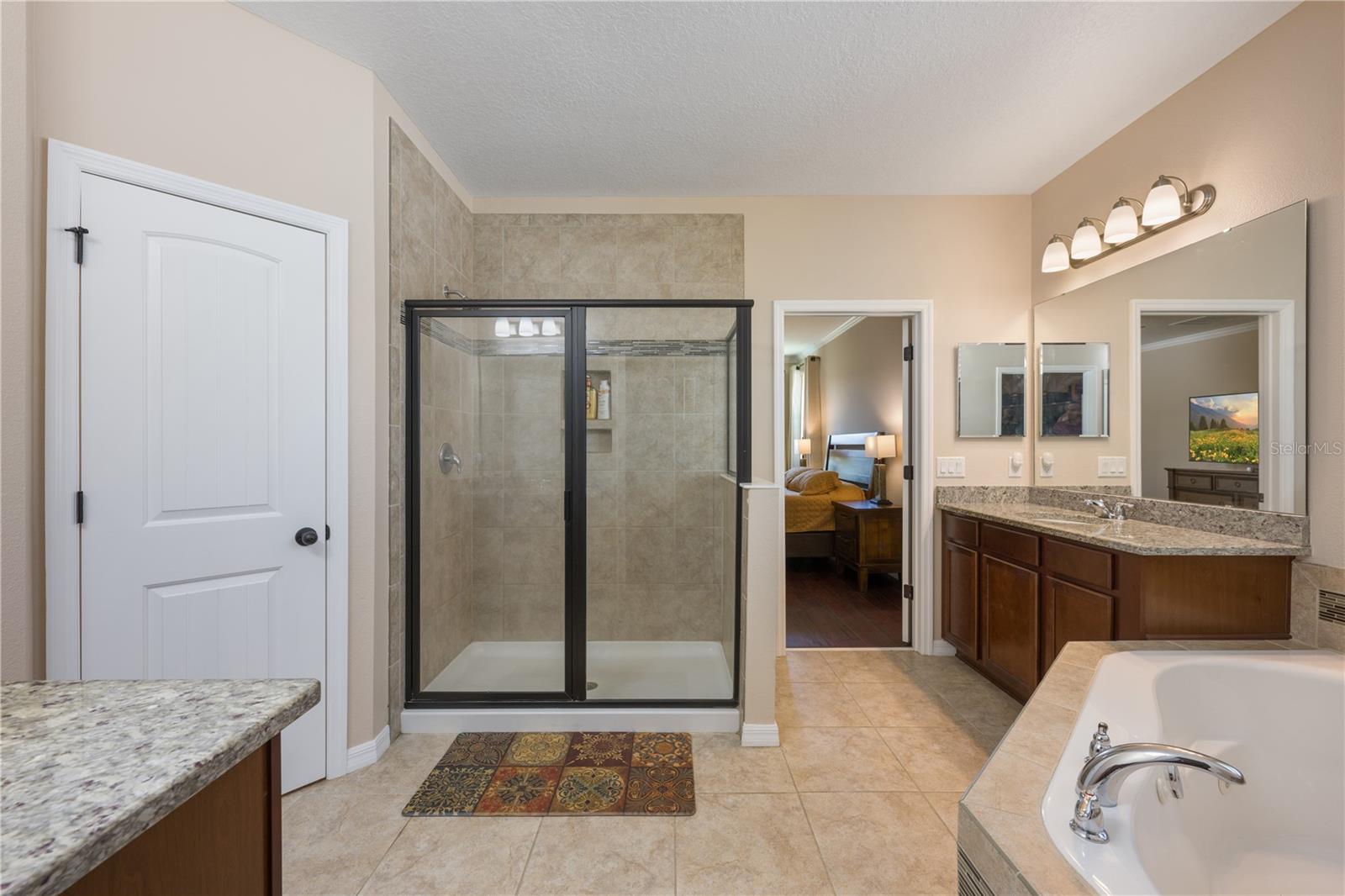 OVIEDO GARDENS - A REP - Residential