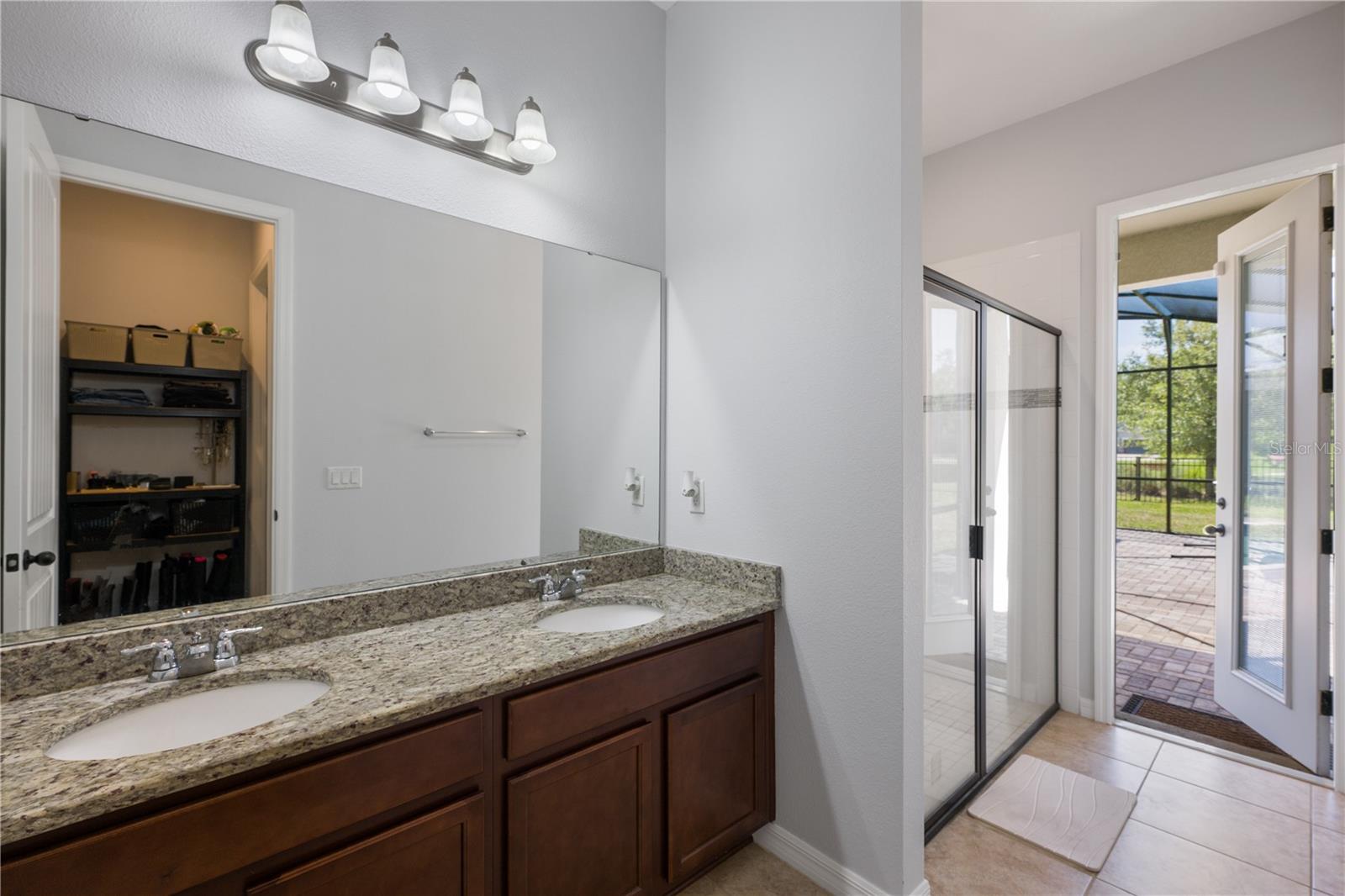 OVIEDO GARDENS - A REP - Residential