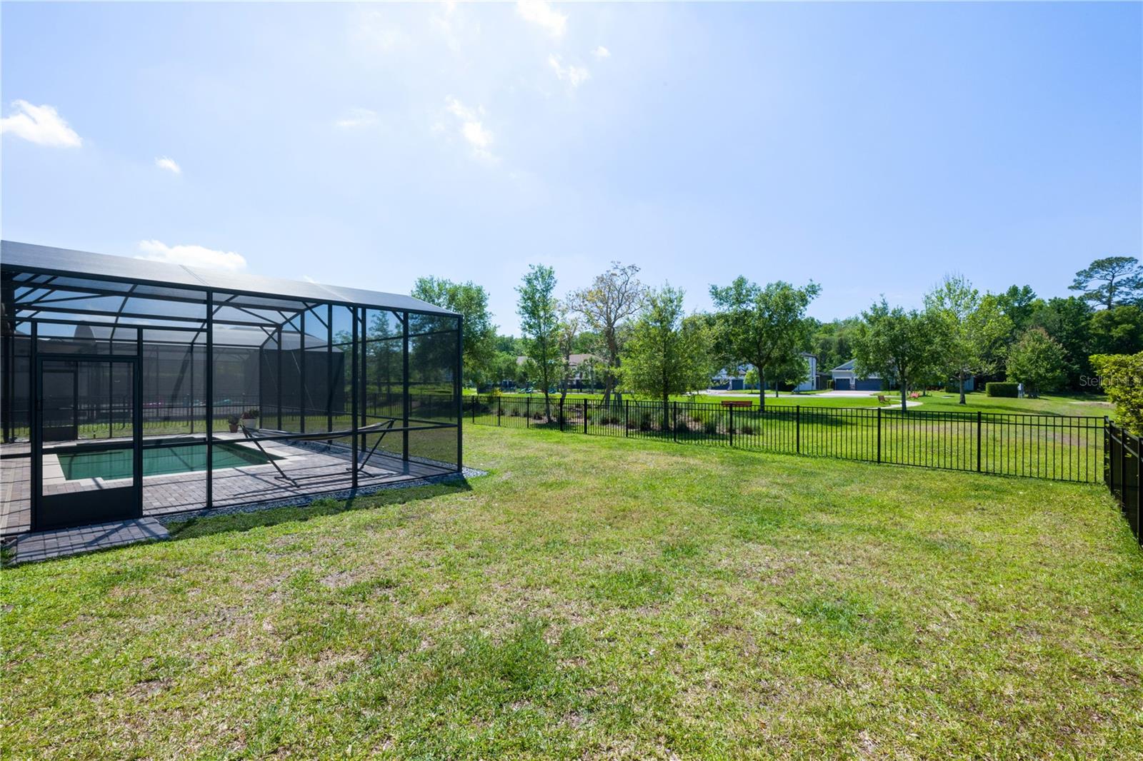 OVIEDO GARDENS - A REP - Residential