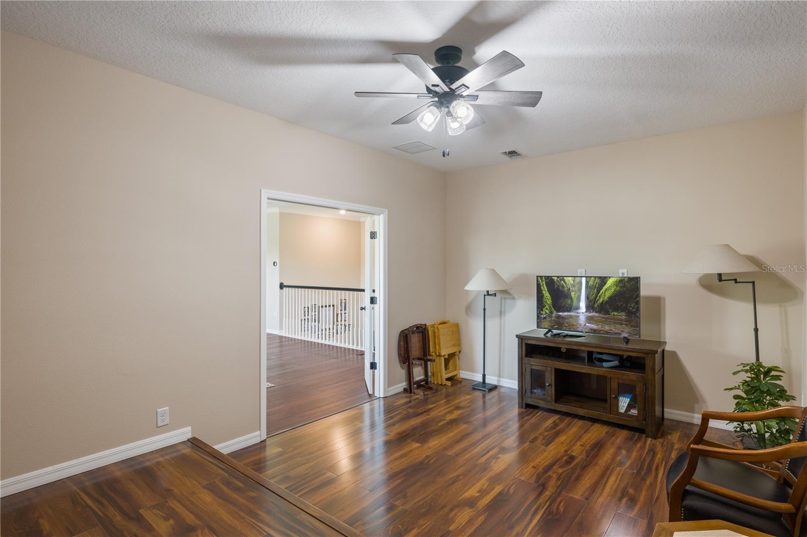 OVIEDO GARDENS - A REP - Residential