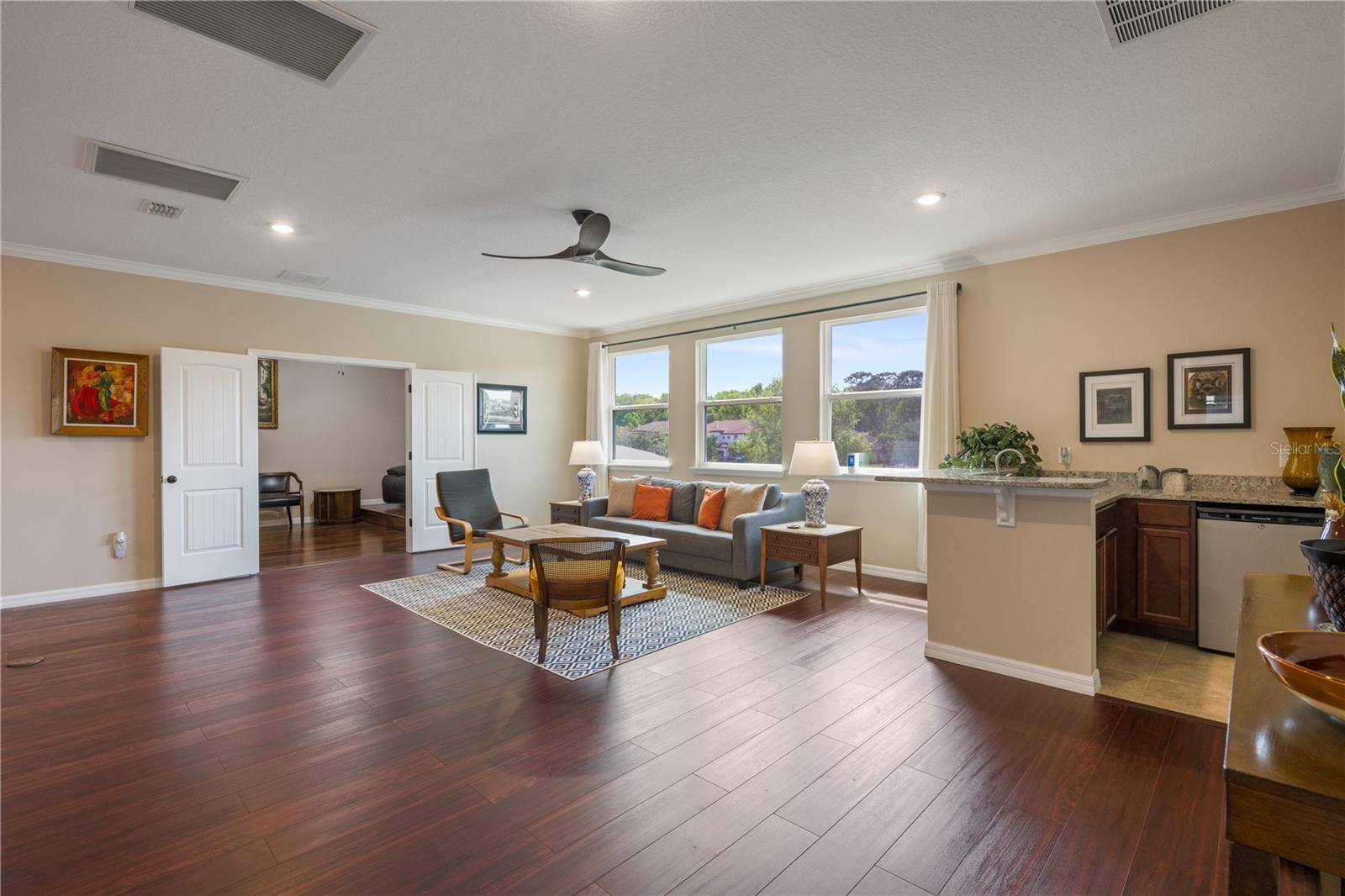 OVIEDO GARDENS - A REP - Residential