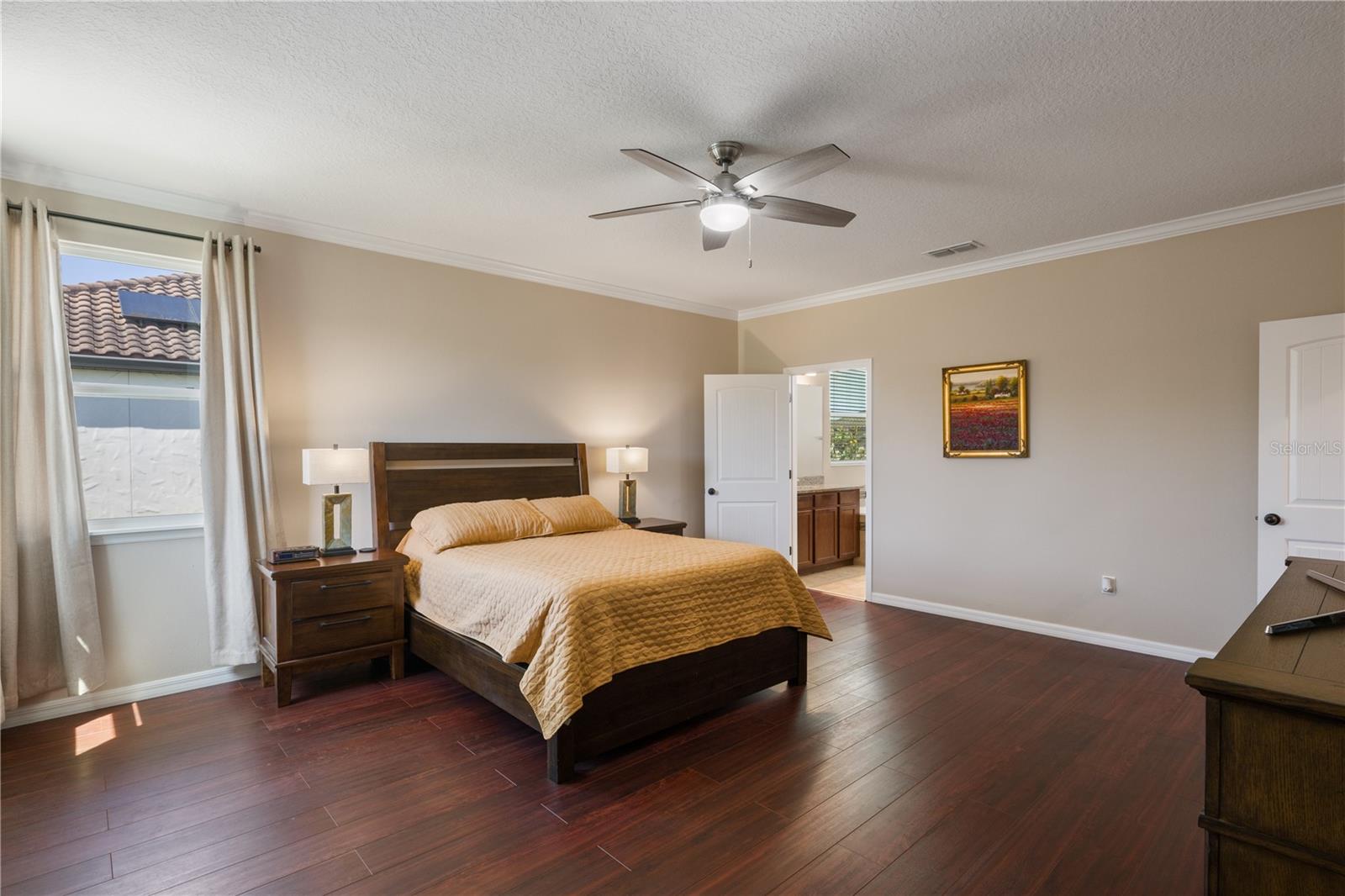 OVIEDO GARDENS - A REP - Residential