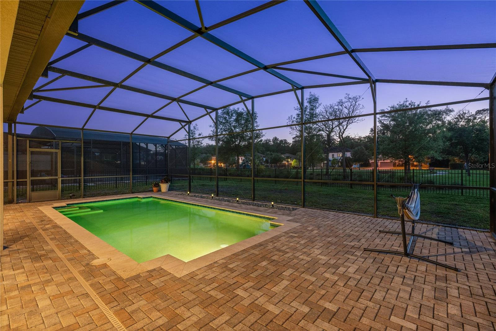 OVIEDO GARDENS - A REP - Residential