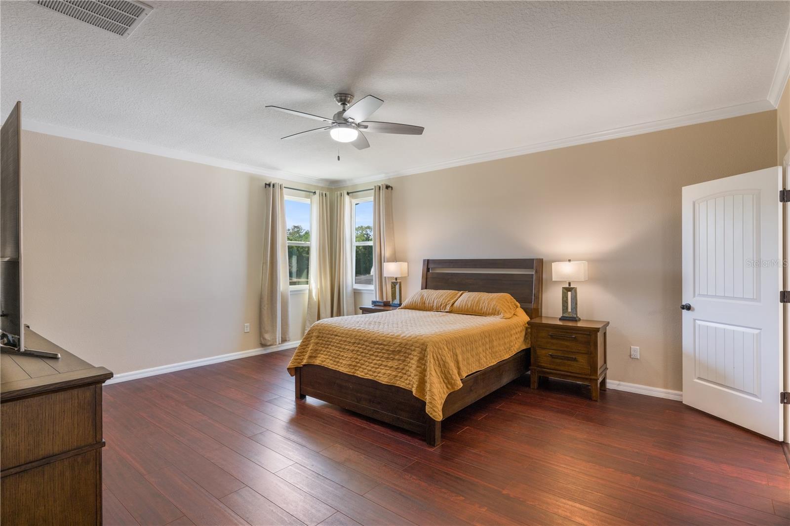 OVIEDO GARDENS - A REP - Residential