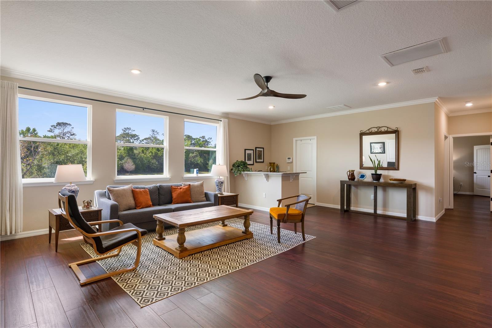 OVIEDO GARDENS - A REP - Residential