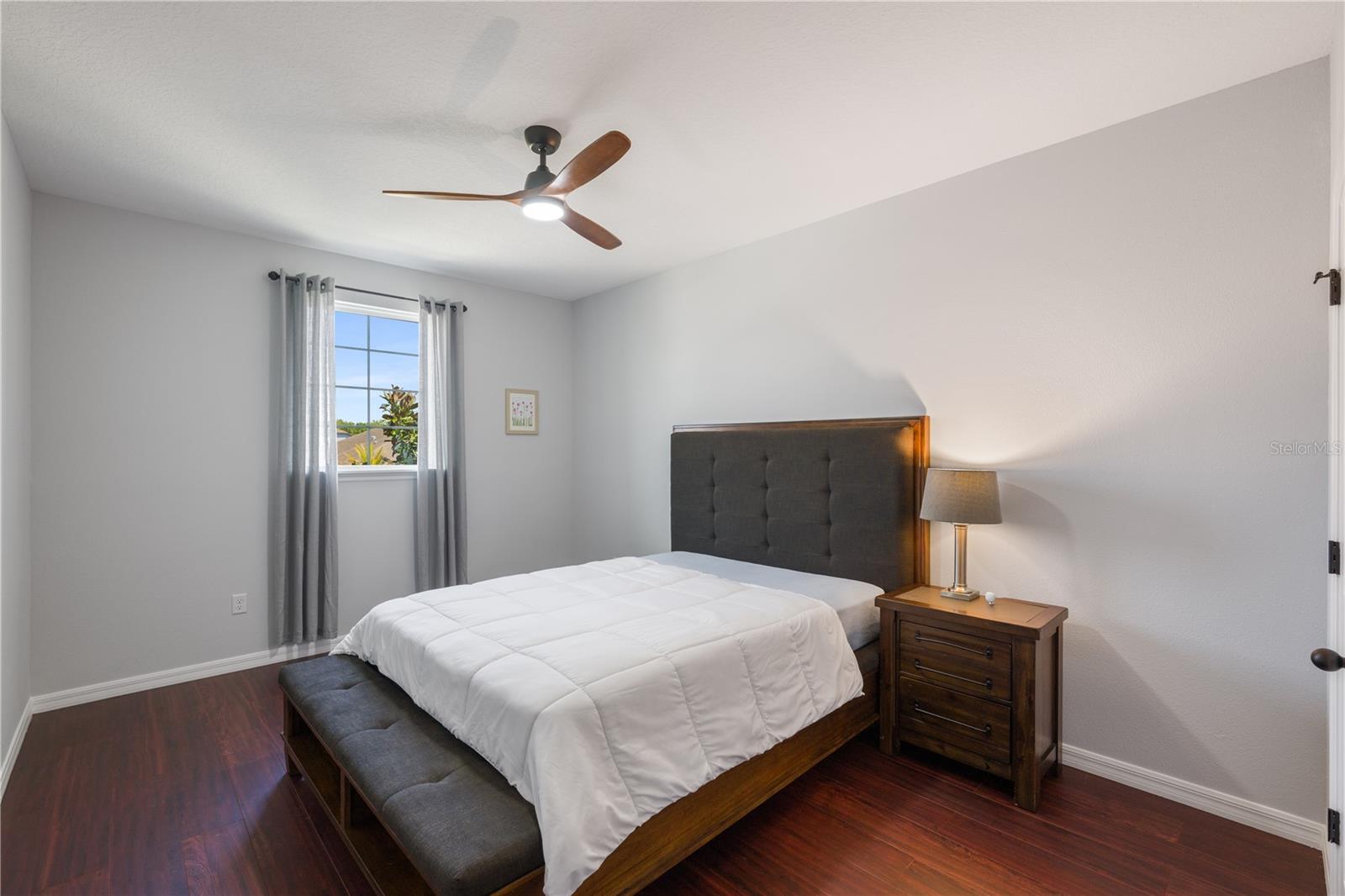 OVIEDO GARDENS - A REP - Residential