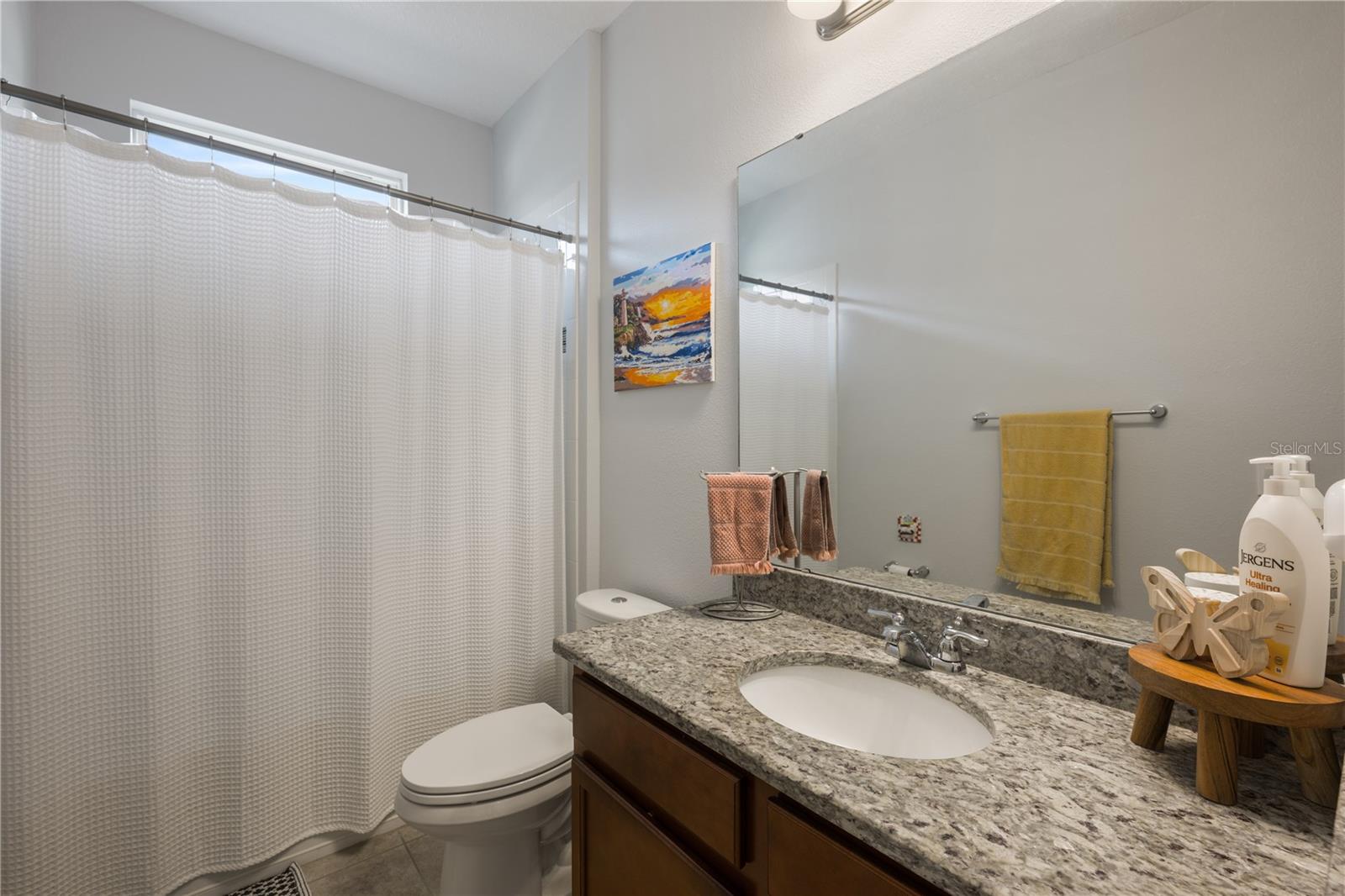 OVIEDO GARDENS - A REP - Residential
