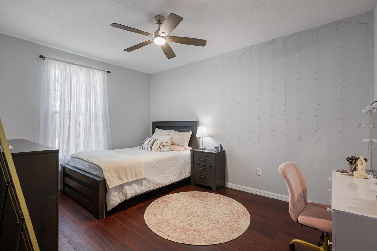 OVIEDO GARDENS - A REP - Residential
