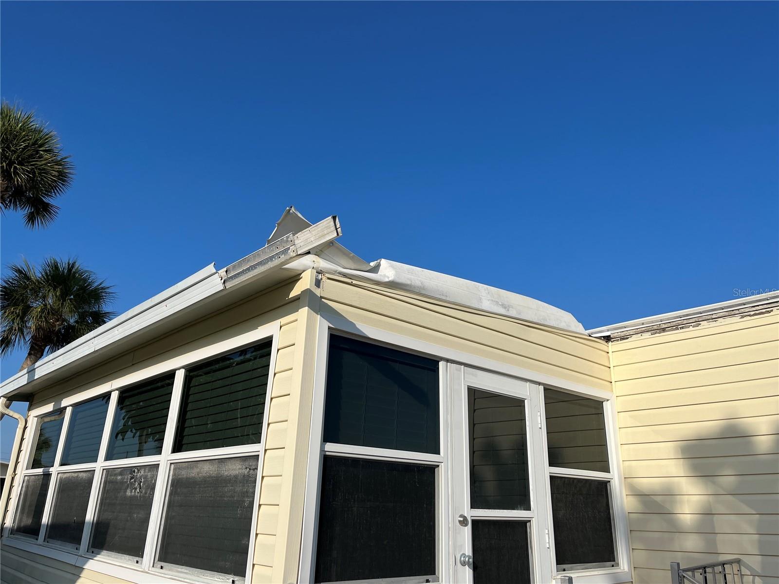 VENICE ISLE - Residential